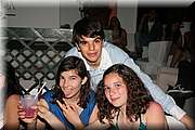 IMG_8583.jpg