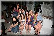 IMG_8584.jpg