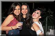 IMG_8585.jpg