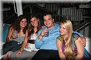 IMG_8586.jpg