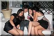 IMG_8587.jpg