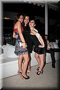 IMG_8588.jpg