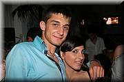 IMG_8589.jpg