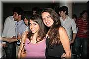 IMG_8591.jpg