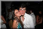 IMG_8592.jpg