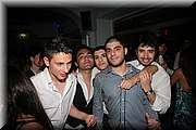IMG_8593.jpg