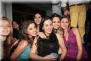 IMG_8594.jpg