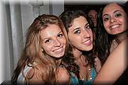 IMG_8595.jpg