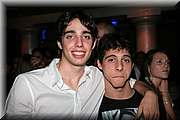 IMG_8596.jpg