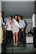 IMG_8598.jpg