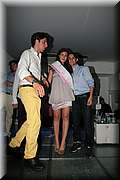 IMG_8599.jpg