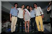 IMG_8600.jpg