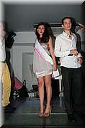 IMG_8601.jpg