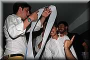 IMG_8603.jpg