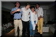 IMG_8604.jpg
