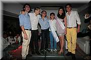 IMG_8607.jpg