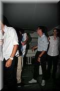 IMG_8612.jpg