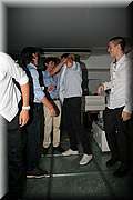 IMG_8613.jpg