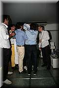 IMG_8614.jpg