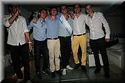 IMG_8616.jpg