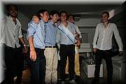 IMG_8617.jpg