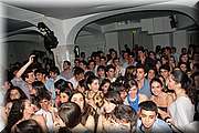 IMG_8618.jpg