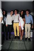 IMG_8622.jpg