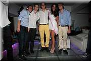 IMG_8623.jpg