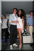 IMG_8624.jpg