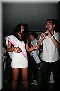IMG_8627.jpg