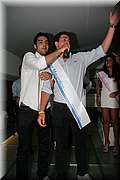IMG_8628.jpg