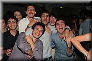 IMG_8630.jpg