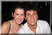 IMG_8631.jpg