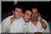 IMG_8632.jpg