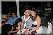 IMG_8633.jpg