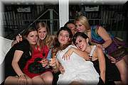 IMG_8634.jpg