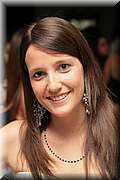 IMG_8635.jpg