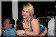 IMG_8636.jpg
