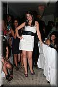 IMG_8637.jpg