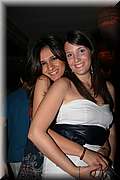 IMG_8638.jpg