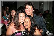 IMG_8641.jpg
