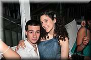 IMG_8642.jpg