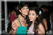 IMG_8643.jpg