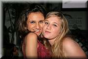 IMG_8644.jpg