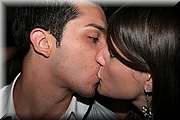 IMG_8645.jpg