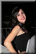IMG_8646.jpg