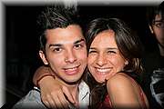 IMG_8647.jpg