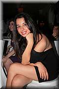 IMG_8649.jpg