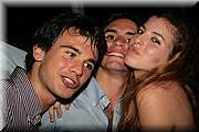 IMG_8650.jpg