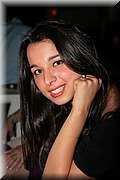 IMG_8651.jpg